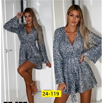 Платье #23127805