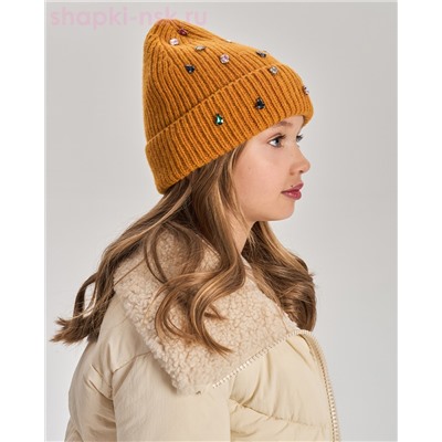 Пэрис Колпак для девочки (54-56)