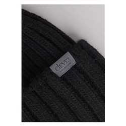 Шапка CLEVER, 1200163