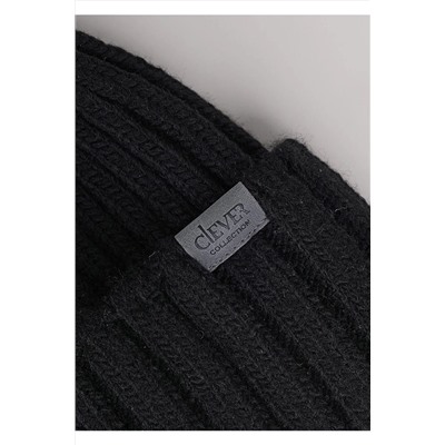 Шапка CLEVER, 1200163