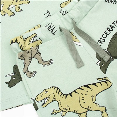 YOULALA Комплект 7020101503