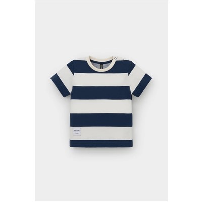 CROCKID Фуфайка КР 302374