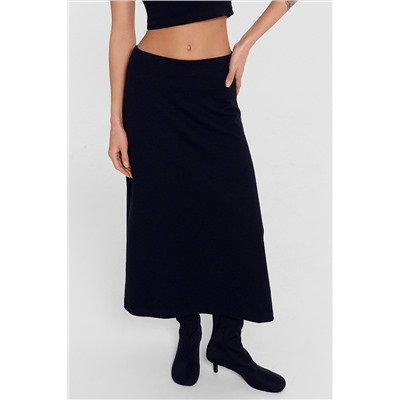 Юбка MARK FORMELLE, 1057049