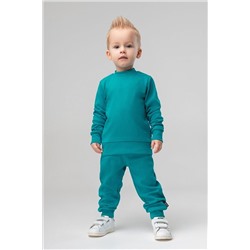 Костюм (Свитшот+Брюки) BODO-S, 1123496