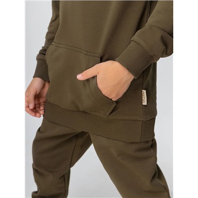 Bodo Костюм 110-МХС2ДП 110-МХС2ДП