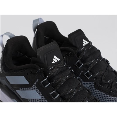 Кроссовки Adidas Terrex Skychaser Tech Low Gtx