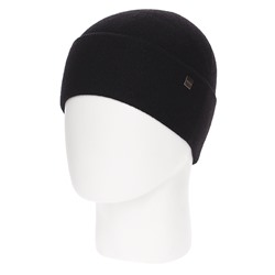 Шапка мужская Carrera SHM-056 Рига