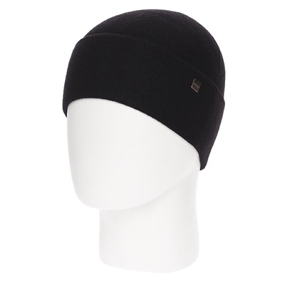 Шапка мужская Carrera SHM-056 Рига