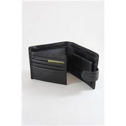 Портмоне горизонтальное H.T. leather