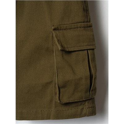 PLAYTODAY Шорты 12612318