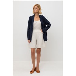 VERY NEAT Шорты ЕВТ 4140