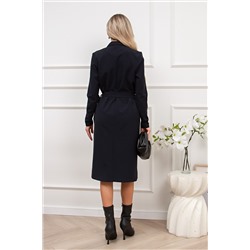 Платье Далила №1