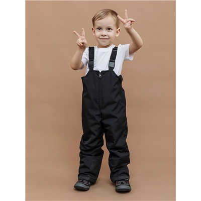 BATIK Полукомбинезон 260-26з-3