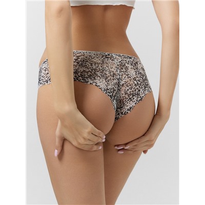 MARK FORMELLE Трусы 412497