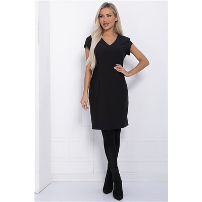 Платье LADY TAIGA, 1070272