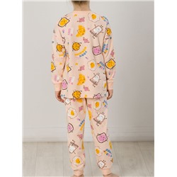 PELICAN Комплект WFAJP3319U