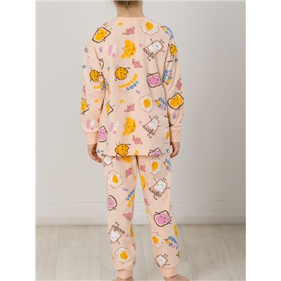 PELICAN Комплект WFAJP3319U