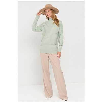 Джемпер NEWVAY, 1182829