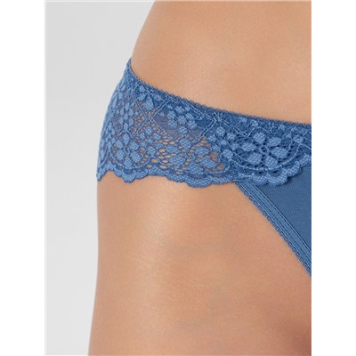 MARK FORMELLE Трусы 412601