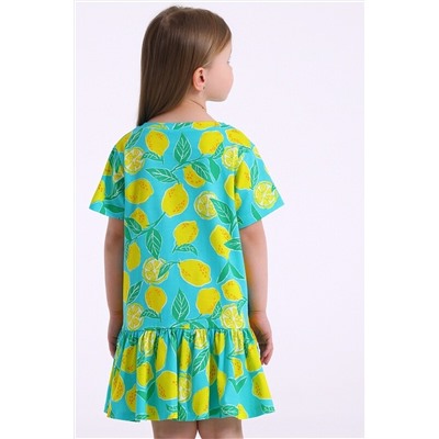 Платье АПРЕЛЬ, 1105148