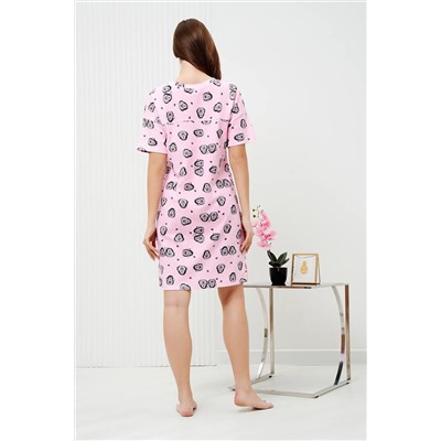 Натали Туника 8315