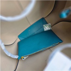 Сумка #22924280