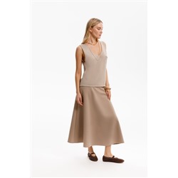 VERY NEAT Юбка ЕВТ 7028