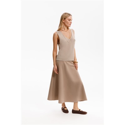 VERY NEAT Юбка ЕВТ 7028