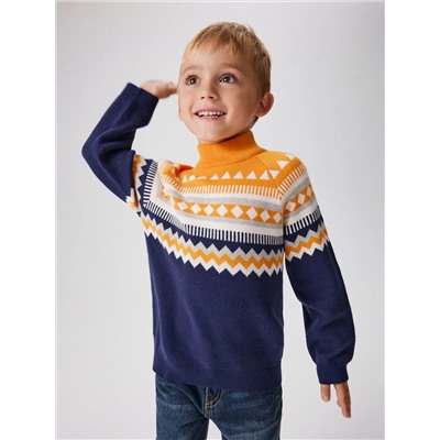 Acoola Свитер 20120320096