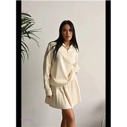 Кофта 1847579-6