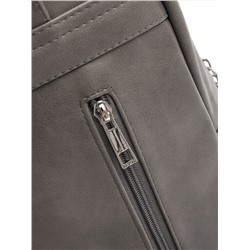 1548 323 05 Сумка женская