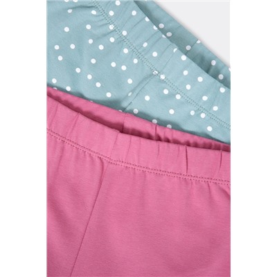 Легинсы 147719-2 2шт НАТАЛИ, 926244