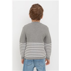 Кардиган CROCKID, 1022480