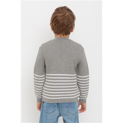 Кардиган CROCKID, 1022480