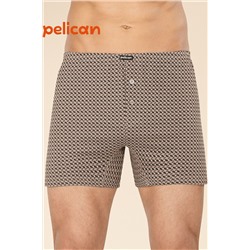 Трусы PELICAN, 1032846