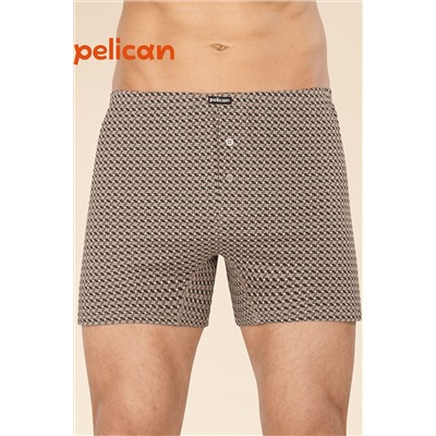 Трусы PELICAN, 1032846