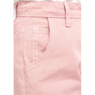 Брюки детские для девочки