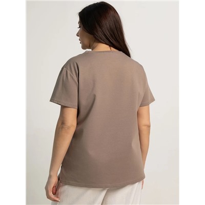 LT Collection Блуза Б15711-18М