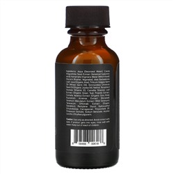 Baebody, Retinol Serum with Vitamin E, Green Tea and Jojoba Oil,  1 fl oz (30 ml)