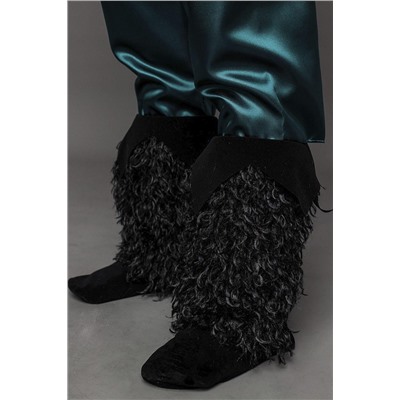 Костюм Разбойник BATIK, 1212570