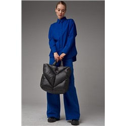 Сумка HOOPS, 1204472