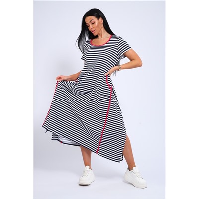 Платье с карманами USHI НАТАЛИ, 1224470