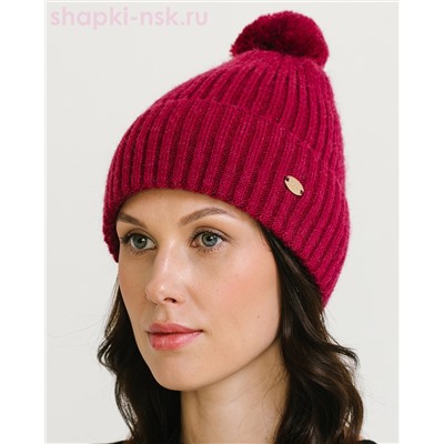 499 T флис Бини (56-58)