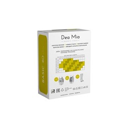 Колготки женские DEA MIA BASIC 40