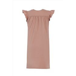 Платье Аксинья