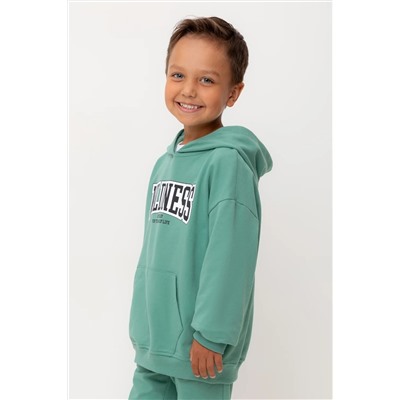 CROCKID Джемпер КР 302740