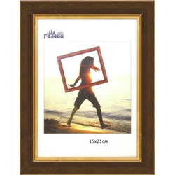 Фоторамка  15x21 / 2001В-106А1 /