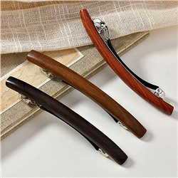 Заколка-автомат для волос арт. 07 4416 (id 284953)