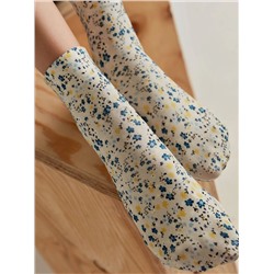 Conte elegant Носки 22С-55СП