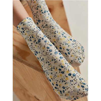 Conte elegant Носки 22С-55СП